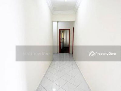 Seri Mutiara Apartments (Seri Alam), Malaysia Seri Mutiara Apartments (Seri Alam), Malaysia