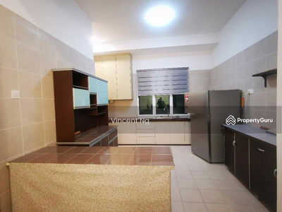 8 Petaling, Malaysia 8 Petaling, Malaysia