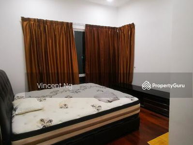 8 Petaling, Malaysia 8 Petaling, Malaysia