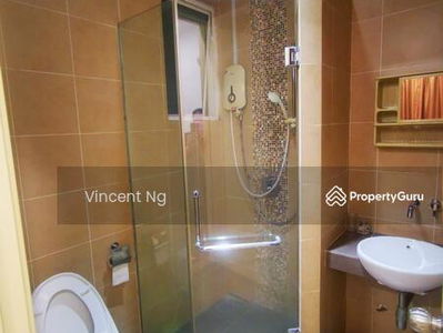 8 Petaling, Malaysia 8 Petaling, Malaysia