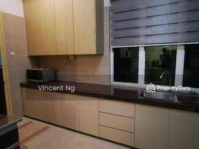 8 Petaling, Malaysia 8 Petaling, Malaysia