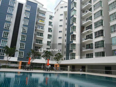 8 Petaling, Malaysia 8 Petaling, Malaysia