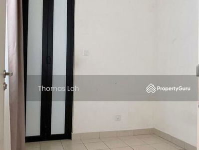 Isola SJCC, Malaysia Isola SJCC, Malaysia