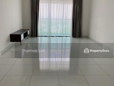 Isola SJCC, Malaysia Isola SJCC, Malaysia