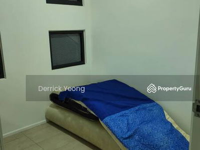 O'Hako Residence, Malaysia O'Hako Residence, Malaysia