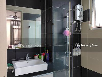 SAVILLE @ THE PARK Bangsar, Malaysia SAVILLE @ THE PARK Bangsar, Malaysia