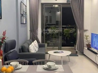 Kingston Residence, Vietnam Kingston Residence, Vietnam