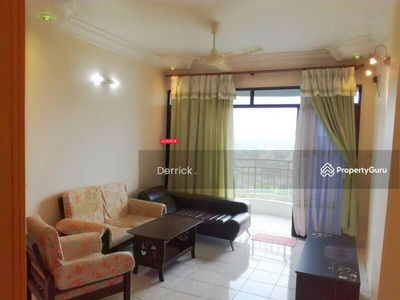 Vistaria Condominium (Sungai Ara), Malaysia Vistaria Condominium (Sungai Ara), Malaysia