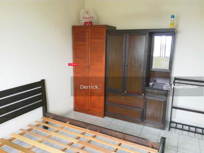 Vistaria Condominium (Sungai Ara), Malaysia Vistaria Condominium (Sungai Ara), Malaysia