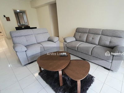 Pantai Panorama Condominiums, Malaysia Pantai Panorama Condominiums, Malaysia