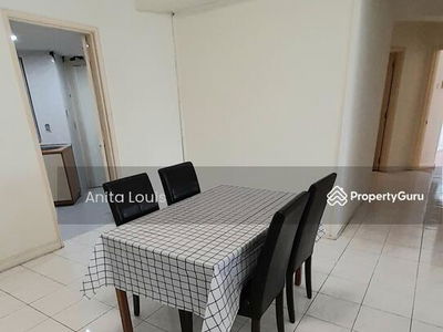 Pantai Panorama Condominiums, Malaysia Pantai Panorama Condominiums, Malaysia