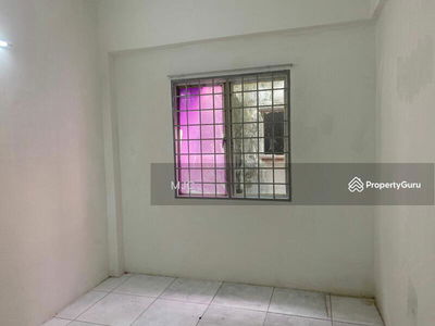 1st floor Shop Apartment RM 350 @ Taman Sentosa , Klang, Malaysia 1st floor Shop Apartment RM 350 @ Taman Sentosa , Klang, Malaysia