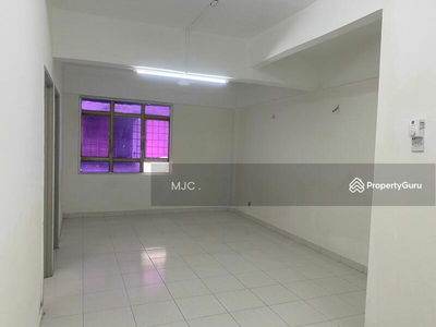 1st floor Shop Apartment RM 350 @ Taman Sentosa , Klang, Malaysia 1st floor Shop Apartment RM 350 @ Taman Sentosa , Klang, Malaysia