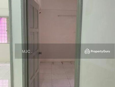 1st floor Shop Apartment RM 350 @ Taman Sentosa , Klang, Malaysia 1st floor Shop Apartment RM 350 @ Taman Sentosa , Klang, Malaysia