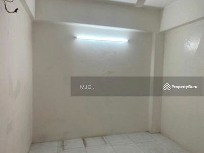 1st floor Shop Apartment RM 350 @ Taman Sentosa , Klang, Malaysia 1st floor Shop Apartment RM 350 @ Taman Sentosa , Klang, Malaysia
