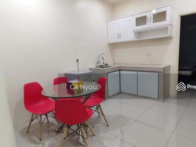 Ipoh pengkalan fully furnished double storey house for rent, Malaysia Ipoh pengkalan fully furnished double storey house for rent, Malaysia