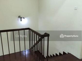 Ipoh pengkalan fully furnished double storey house for rent, Malaysia Ipoh pengkalan fully furnished double storey house for rent, Malaysia