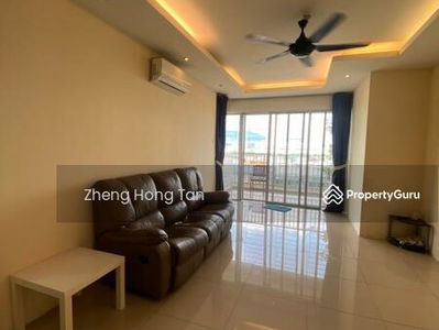 Platinum Lake Condominium PV 15, Malaysia Platinum Lake Condominium PV 15, Malaysia
