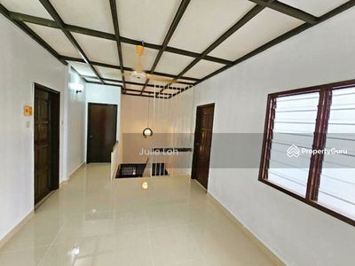 Taman Bukit Ampang, Malaysia Taman Bukit Ampang, Malaysia