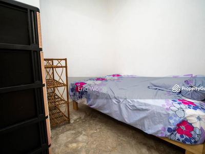 Taman Mount Austin, Malaysia Taman Mount Austin, Malaysia