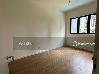 Sunway Avila Residences, Malaysia Sunway Avila Residences, Malaysia