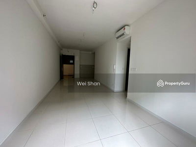 Sunway Avila Residences, Malaysia Sunway Avila Residences, Malaysia