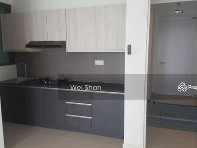 Sunway Avila Residences, Malaysia Sunway Avila Residences, Malaysia