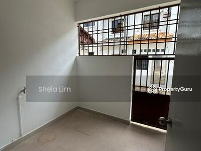 Permas Jaya 15 @ 2 Storey Terrace House, Malaysia Permas Jaya 15 @ 2 Storey Terrace House, Malaysia