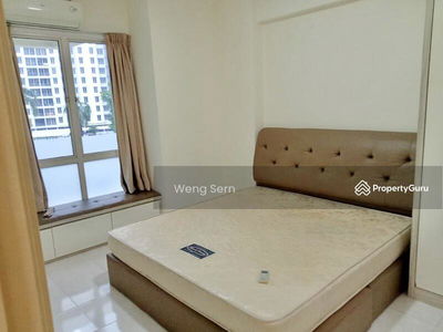 Gold Coast Resort Condominium, Malaysia Gold Coast Resort Condominium, Malaysia