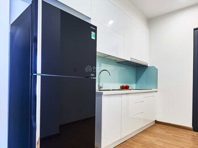 Bamboo Airways Tower, Vietnam Bamboo Airways Tower, Vietnam