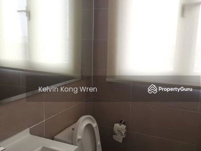 Teega Suites @ Puteri Harbour, Malaysia Teega Suites @ Puteri Harbour, Malaysia