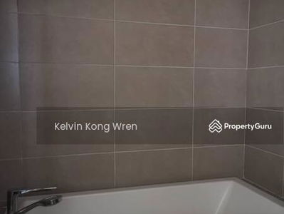 Teega Suites @ Puteri Harbour, Malaysia Teega Suites @ Puteri Harbour, Malaysia