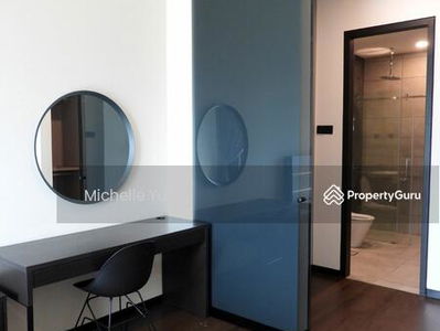 OPUS Kuala Lumpur, Malaysia OPUS Kuala Lumpur, Malaysia