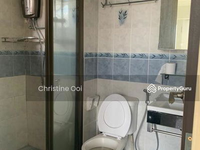 Pertiwi Indah, Malaysia Pertiwi Indah, Malaysia