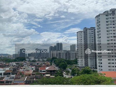 Pertiwi Indah, Malaysia Pertiwi Indah, Malaysia