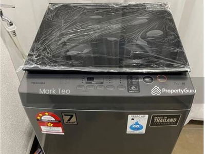 Vista Bangi, Malaysia Vista Bangi, Malaysia