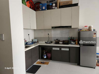 Bay Point @ Country Garden Danga Bay, Malaysia Bay Point @ Country Garden Danga Bay, Malaysia