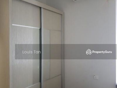 Bay Point @ Country Garden Danga Bay, Malaysia Bay Point @ Country Garden Danga Bay, Malaysia