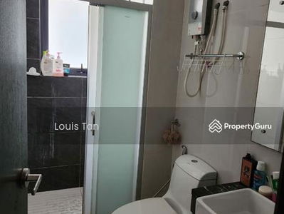 Bay Point @ Country Garden Danga Bay, Malaysia Bay Point @ Country Garden Danga Bay, Malaysia