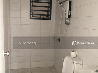 Greenfield Regency, Malaysia Greenfield Regency, Malaysia