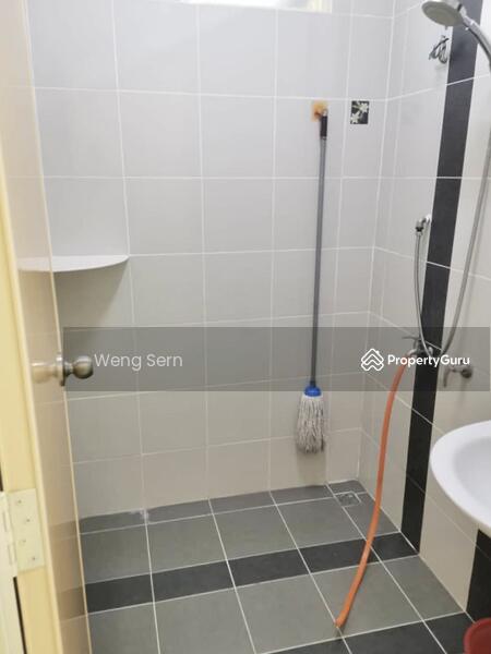 Idaman Selasih, Malaysia Idaman Selasih, Malaysia