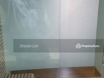 Eve Suite, Malaysia Eve Suite, Malaysia