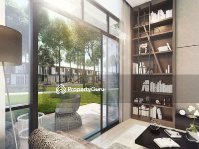 Maple Residence, Malaysia Maple Residence, Malaysia