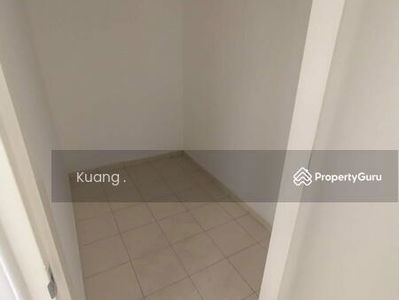 By Water Setia Utama 3, Malaysia By Water Setia Utama 3, Malaysia