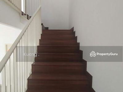 By Water Setia Utama 3, Malaysia By Water Setia Utama 3, Malaysia