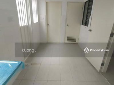 By Water Setia Utama 3, Malaysia By Water Setia Utama 3, Malaysia