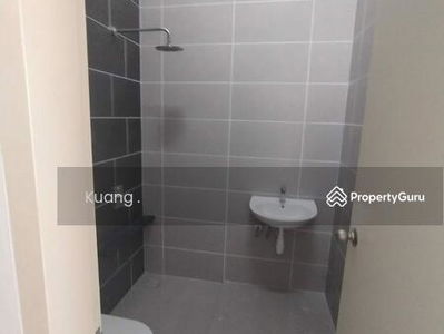 By Water Setia Utama 3, Malaysia By Water Setia Utama 3, Malaysia