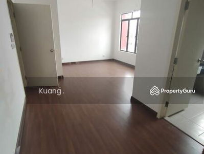 By Water Setia Utama 3, Malaysia By Water Setia Utama 3, Malaysia