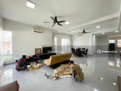 Anggun 1, Malaysia Anggun 1, Malaysia