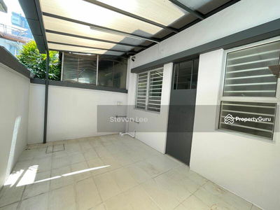 Anggun 1, Malaysia Anggun 1, Malaysia